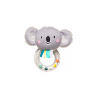 Taf Toys Koala Kimmi - cena, srovnání