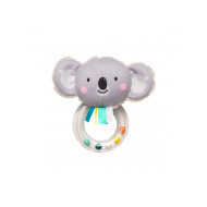 Taf Toys Koala Kimmi