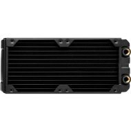 Corsair XR5 240 - cena, srovnání