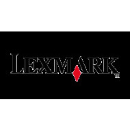 Lexmark 12A1452 - cena, srovnání