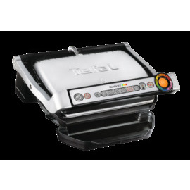 Tefal GC716D