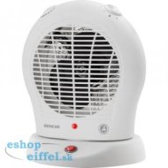 Sencor SFH 7055 - cena, srovnání