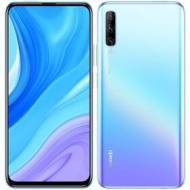 Huawei P Smart Pro - cena, srovnání