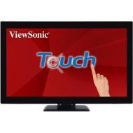 Viewsonic TD2760 - cena, srovnání
