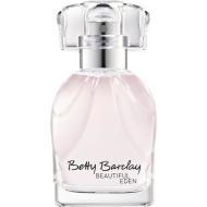 Betty Barclay Beautiful Eden 20ml - cena, srovnání