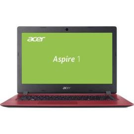 Acer Aspire 1 NX.GWAEC.001
