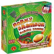 Alexander Horký brambor FAMILY - cena, srovnání