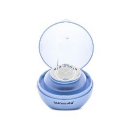 Suavinex UV sterilizátor na cumlíky