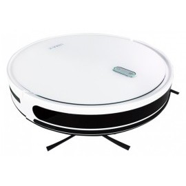 Umax U-Smart Robot Vacuum