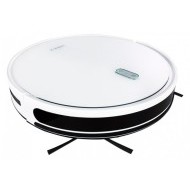 Umax U-Smart Robot Vacuum - cena, srovnání