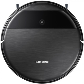 Samsung VR05R5050WK