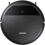 Samsung VR05R5050WK - cena, srovnání