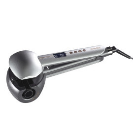 Babyliss Pro C1600E