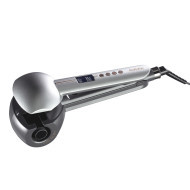 Babyliss Pro C1600E - cena, srovnání