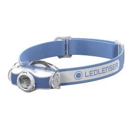 Ledlenser MH3