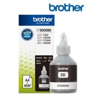 Brother BT-6000BK - cena, srovnání