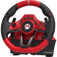 Hori Mario Kart Racing Wheel Pro Deluxe - cena, srovnání