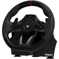 Hori Racing Wheel Overdrive - cena, srovnání