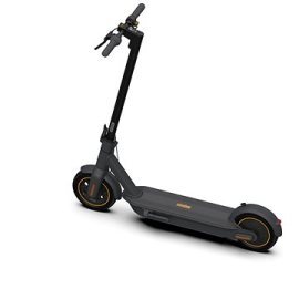 Ninebot Kickscooter Max G30