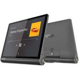 Lenovo Yoga Smart Tab ZA530021CZ