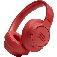 JBL Tune750BTNC - cena, srovnání