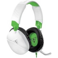 Turtle Beach Recon 70X - cena, srovnání