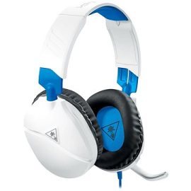 Turtle Beach Recon 70P