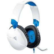 Turtle Beach Recon 70P - cena, srovnání