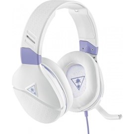 Turtle Beach Recon Spark