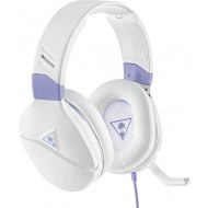 Turtle Beach Recon Spark - cena, srovnání