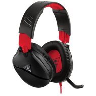 Turtle Beach Recon 70N - cena, srovnání