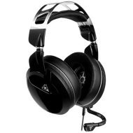 Turtle Beach Elite Pro 2 - cena, srovnání