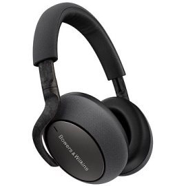 Bowers & Wilkins PX7