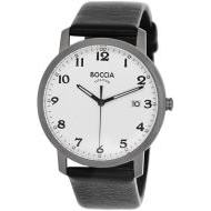 Boccia Titanium 3618 - cena, srovnání