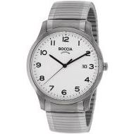 Boccia Titanium 3616 - cena, srovnání