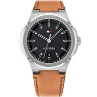 Tommy Hilfiger 1791650 - cena, srovnání