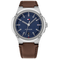 Tommy Hilfiger 1791645 - cena, srovnání