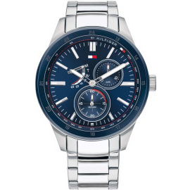 Tommy Hilfiger 1791640