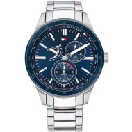 Tommy Hilfiger 1791640 - cena, srovnání