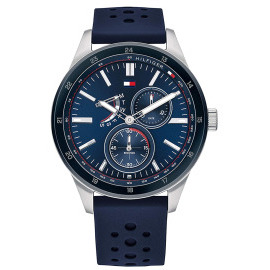 Tommy Hilfiger 1791635