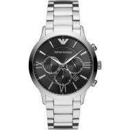 Emporio Armani AR11208 - cena, srovnání