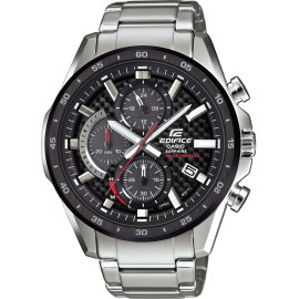 Casio EFS-S540DB