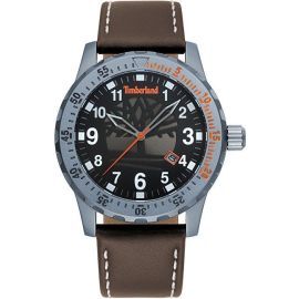 Timberland TBL.15473JLU/02
