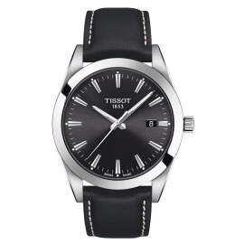 Tissot T127.410.16.051.00