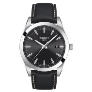 Tissot T127.410.16.051.00 - cena, srovnání