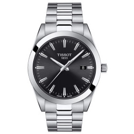 Tissot T127.410.11.051.00