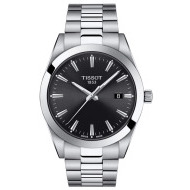 Tissot T127.410.11.051.00 - cena, srovnání