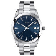 Tissot T127.410.11.041.00 - cena, srovnání