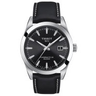 Tissot T127.407.16.051.00 - cena, srovnání