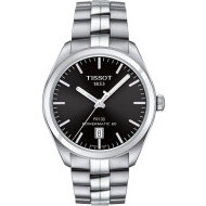 Tissot T127.407.11.051.00 - cena, srovnání